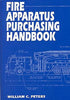 Fire Apparatus Purchasing Handbook