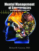 Mental Management of Emergencies