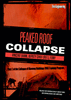 Peaked Roof Collapse