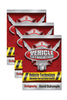 Vehicle Extrication DVD Series