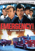 Emergency! Season One