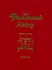 Crown Firecoach History