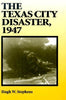 The Texas City Disaster