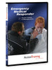 #3 - Primary Patient Assessment