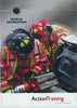 #3 - Hazard Control & Safety
