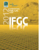 International Fuel Gas Code, 2012 Edition