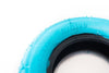 All Terrain Tires (175mm / 7inch) - Evolve Skateboards USA