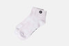 Flow 2 Pack Ankle Socks - Evolve Skateboards USA