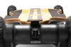 Hadean Bamboo All Terrain - Evolve Skateboards USA