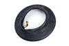 Inner Tube - 7" - Evolve Skateboards USA