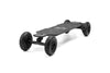 GTR Carbon All Terrain Series 2 - Evolve Skateboards USA