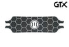 GTX Grip Tape - Evolve Skateboards USA