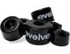 Evolve SuperCarve Bushings - Evolve Skateboards USA