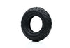 Off Road Tire (175mm / 7") (Single) - Evolve Skateboards USA