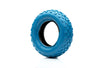 Off Road Tire (175mm / 7") (Single) - Evolve Skateboards USA