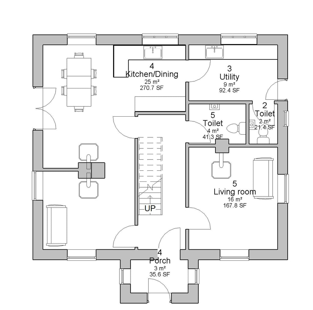 Cool Bungalow House Plans Cool Idea Mesmerizing Modern House