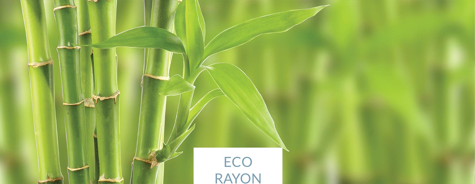 ECO RAYON