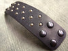 leather_cuff02_small.jpg?766