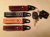 leather_key_chain_fob09_small.jpg?766