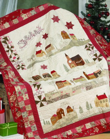  - CCI-block-of-the-month-quilt_large