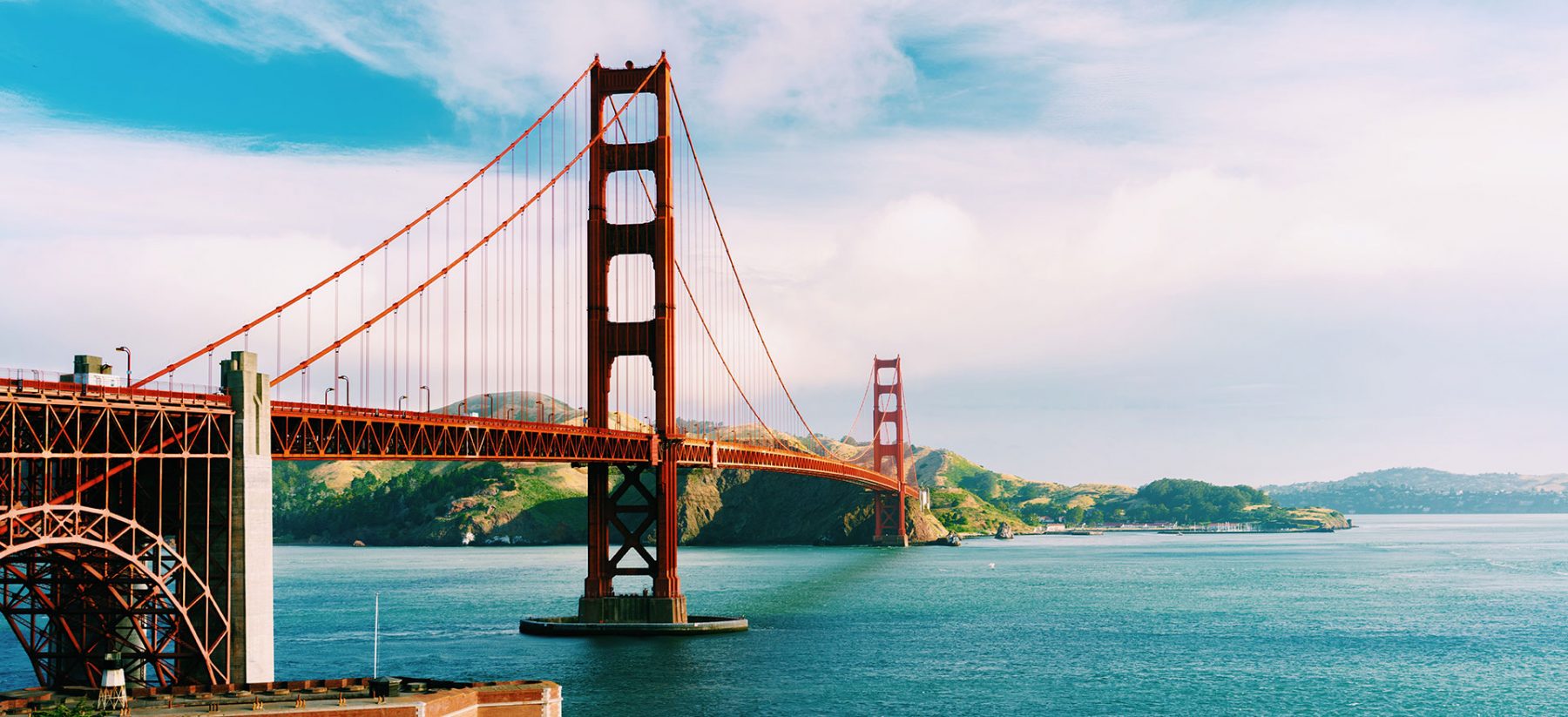 Image of Golden Gate Bridge in the Bay Area, California, USA - KALA's home for over 25 years.></p>
<hr>
<h3>Website Photography</h3>
Lifestyle photos from <a href=