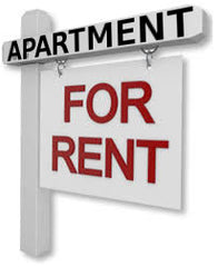 Apartments For Rent