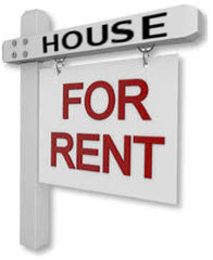 Residential Houses For Rent