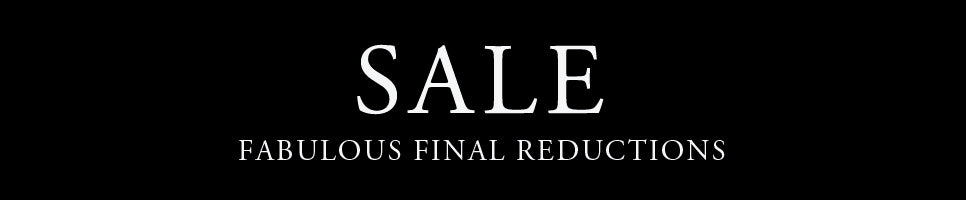 Sale on at Belle Kilkenny Shoes and Handbags