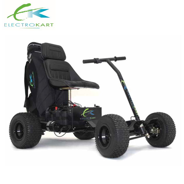 mountain buggy urban jungle pepita