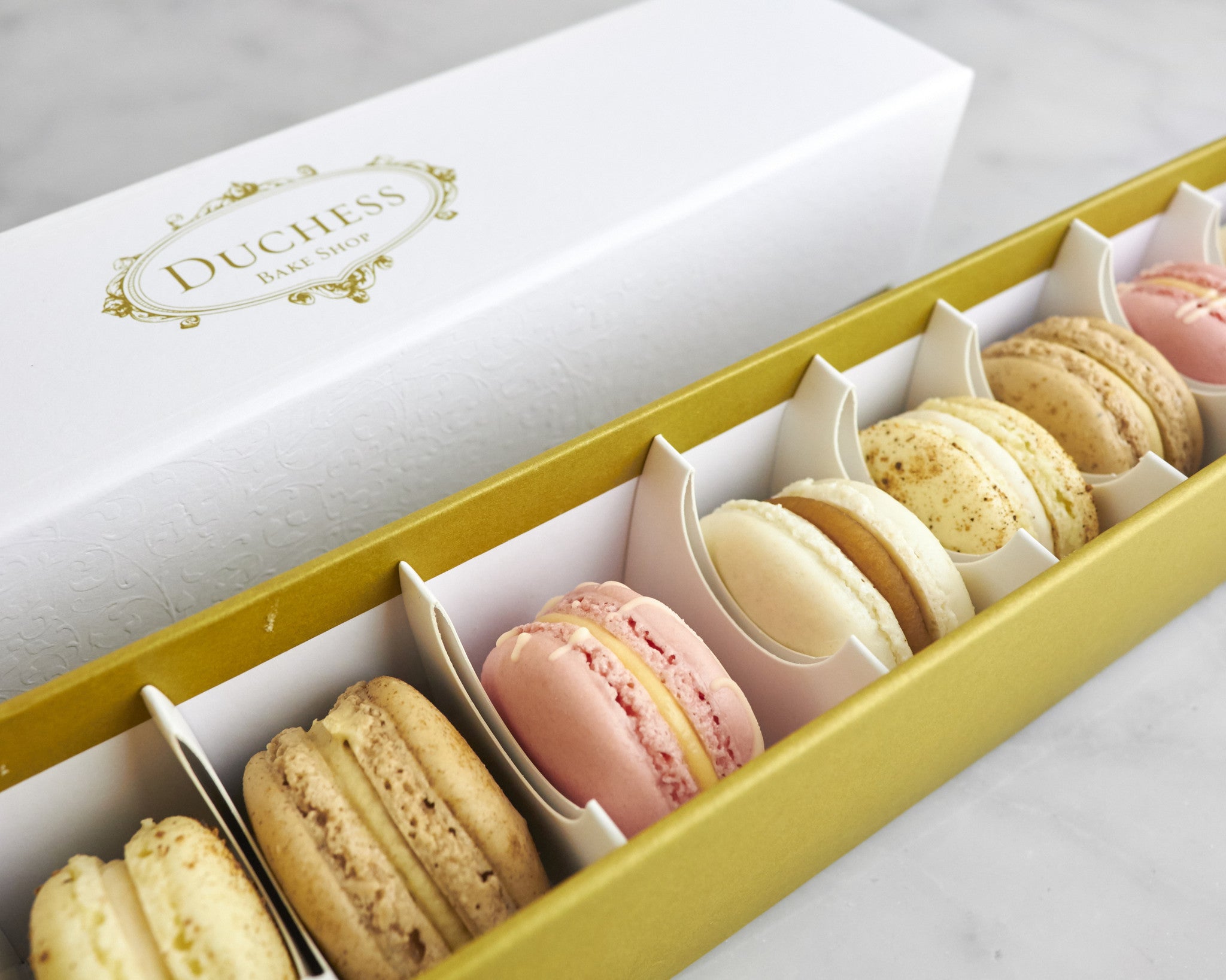 macaron-gift-box-duchess-bake-shop