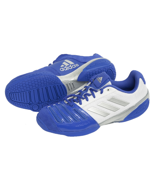 Adidas Fencing Shoes \