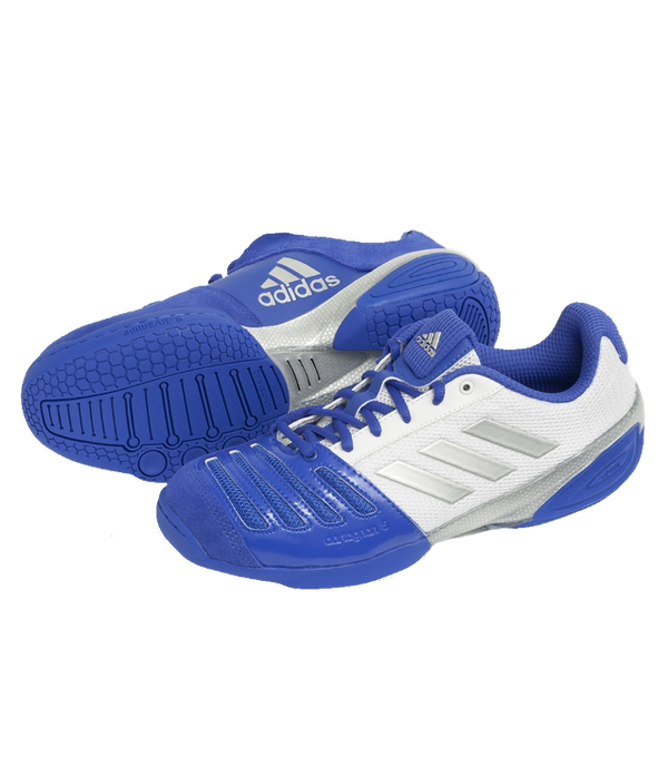 adidas fencing shoes discontinued