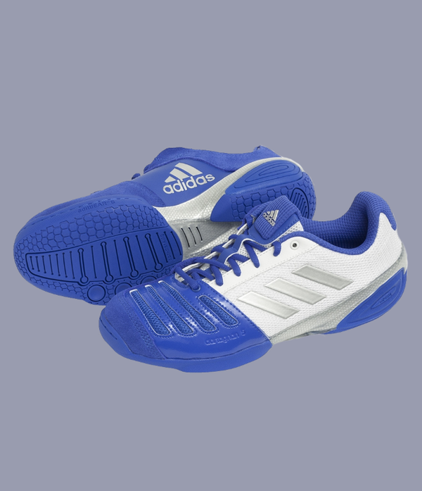 adidas fencing shoes discontinued