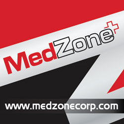 MedZone Corp