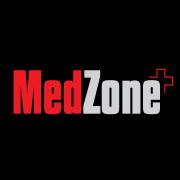 MedZone team