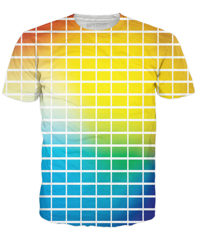 Pantone_V-1_Tee_1024x1024.jpg?v=13882086