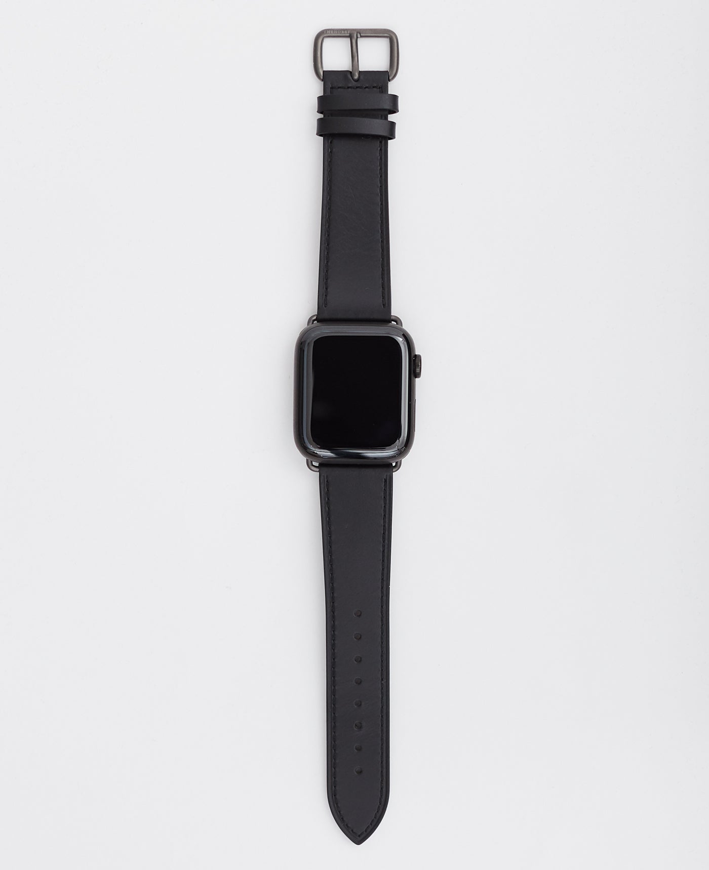 apple watch band 40mm black