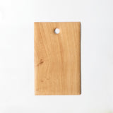 Tim Plunkett hand made wooden serving board