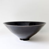 Anna Silverton bowl