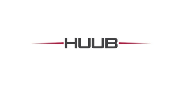 HUUB Design have moved to the refurbished Park Bikeworks in Derby’s Cathedral Quarter complete with secure cycle parking and a new cycling shop.