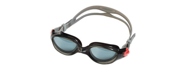 Acute goggle from the HUUB swim goggle range