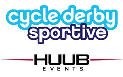join the Spring Classic Sportive on Sunday May 1