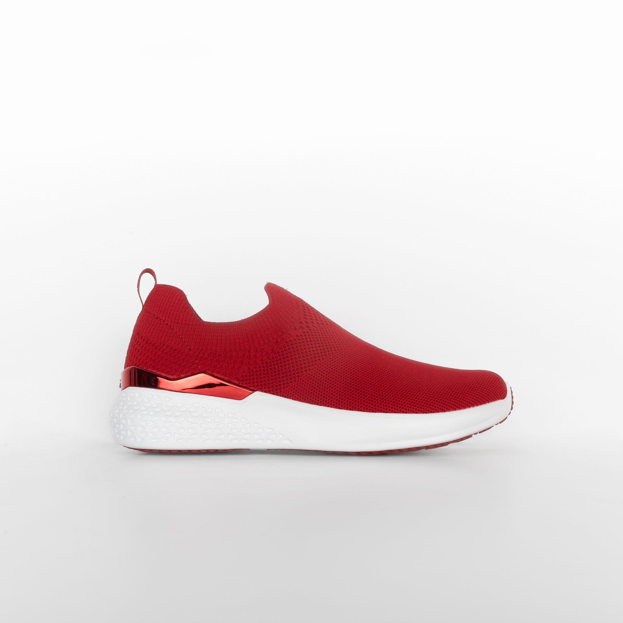 puma athleisure shoes