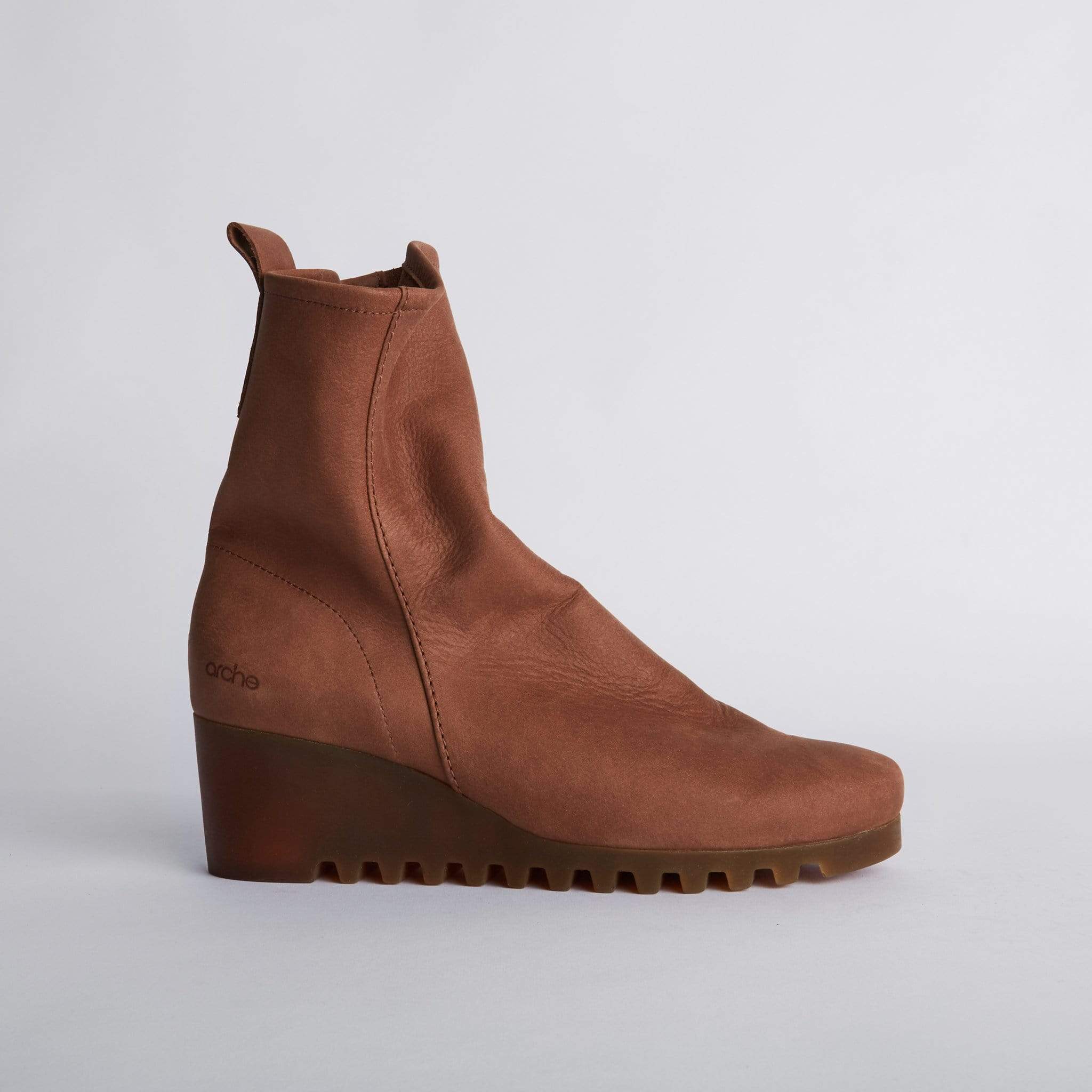 arche larazo boots