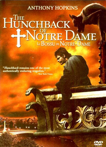 10131492-0-hunchback_of_notre_dame_antho