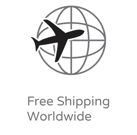 Free Worldwide Shipping Until Jan 15th J B Menswear Ltd Norwich