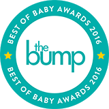 Best of the Bump