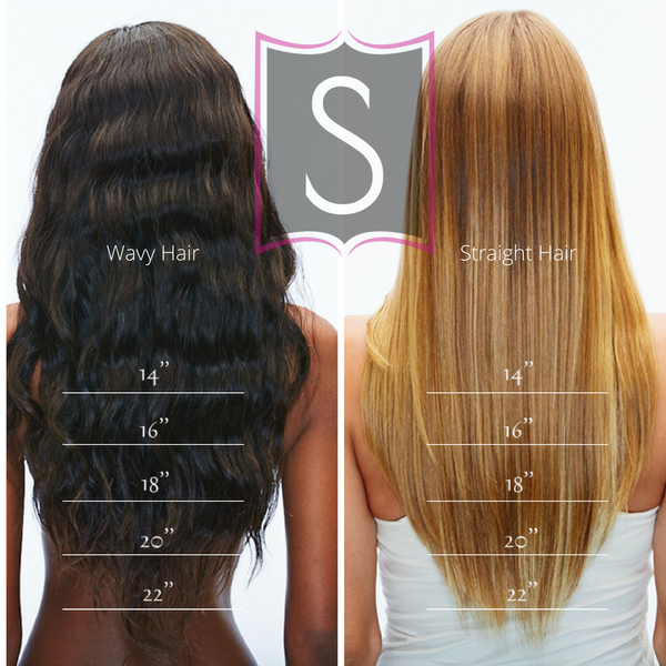 hair extensions guide
