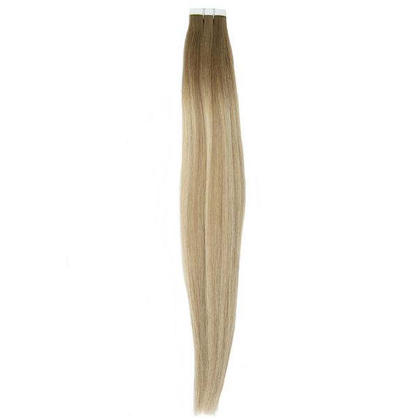 Buy Tape-In Hair Extensions Online | Tape In HairExtensions Ship Free - Sunnys  Hair