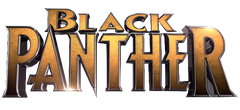 Black Panther Merchandise